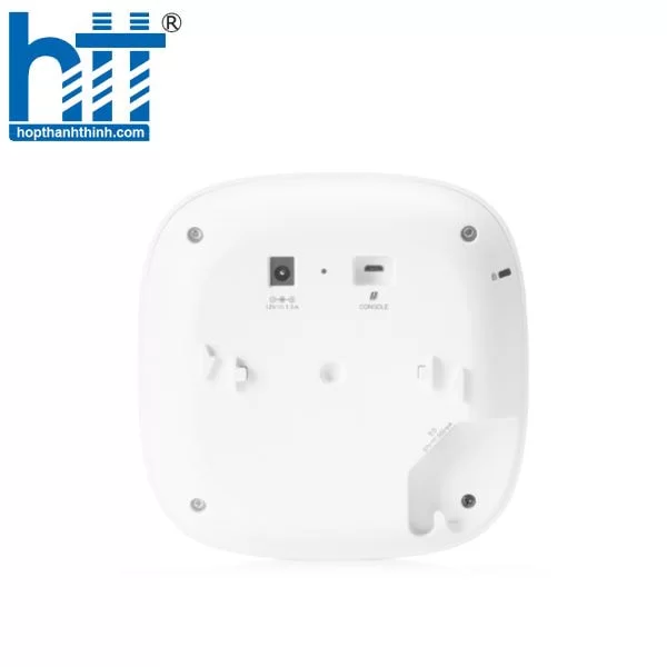 Hợp Thành Thịnh - Aruba Instant On AP22 R6M50A 