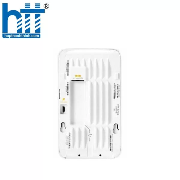 Hợp Thành Thịnh - Aruba Instant On AP22D S0J34A