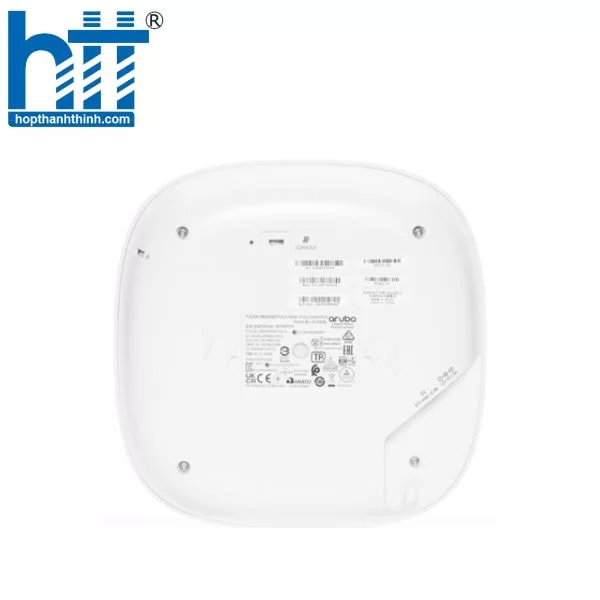 Hợp Thành Thịnh - Aruba Instant On AP25 R9B33A