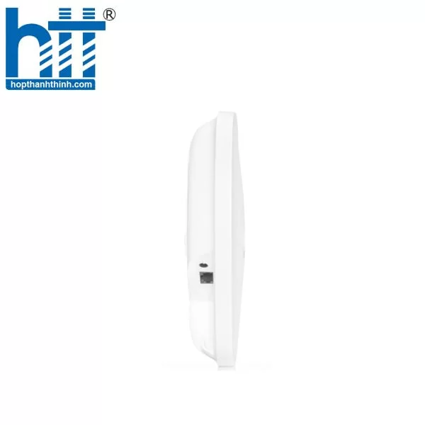Hợp Thành Thịnh - Aruba Instant On AP25 R9B33A