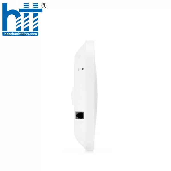 Hợp Thành Thịnh - Aruba Instant On AP25 