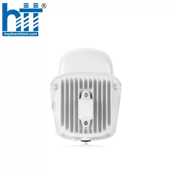 Hợp Thành Thịnh - Aruba Instant On AP27 S1T37A