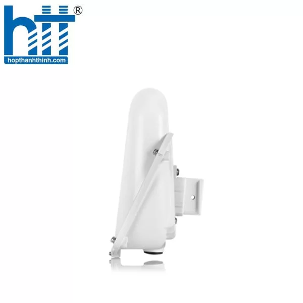Hợp Thành Thịnh - Aruba Instant On AP27 S1T37A