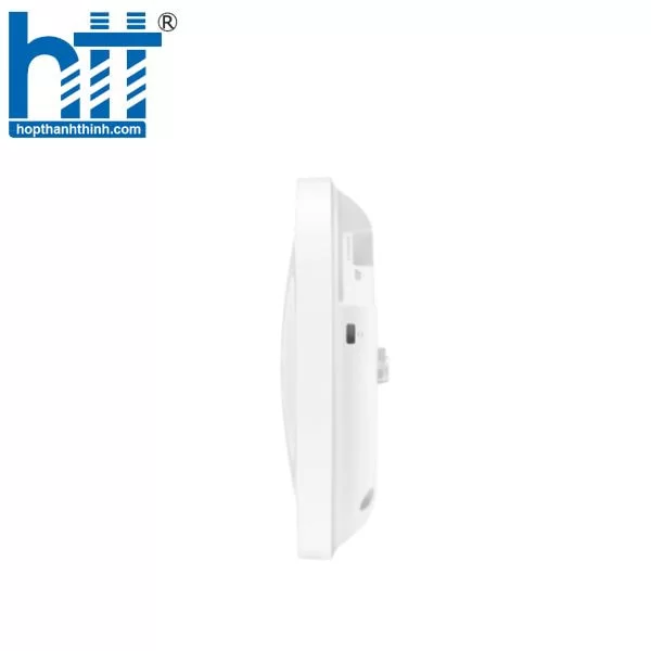 Hợp Thành Thịnh - Bộ phát wifi 6 Aruba Instant On AP22 (RW) Access Point (R4W02A)