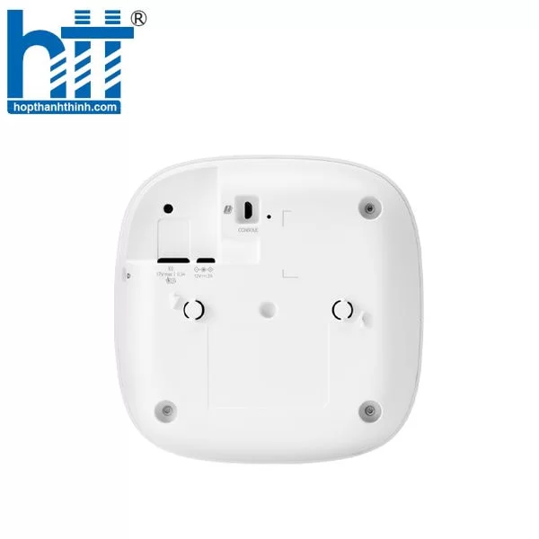 Hợp Thành Thịnh - Bộ phát wifi Aruba Instant On AP32 (RW) Wifi 6E ( S1T23A )