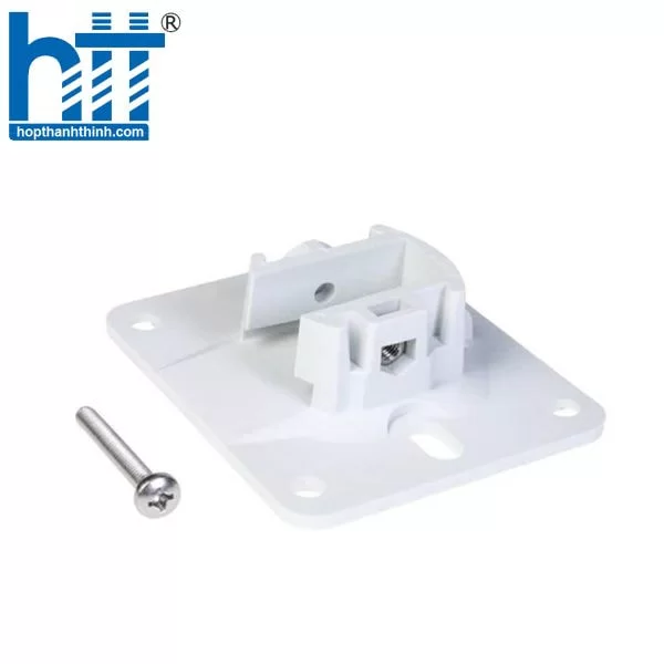 Hợp Thành Thịnh - Giá đỡ ngoài trời ION-MNT-OTDR Instant On R3R57A