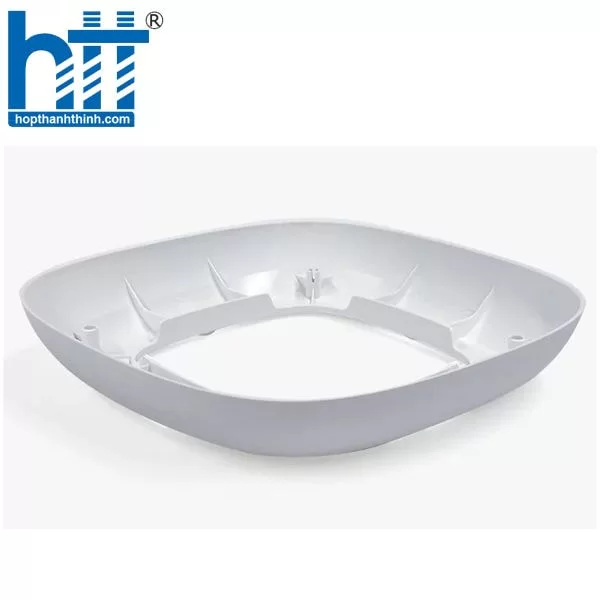 Hợp Thành Thịnh - Vỏ bọc gắn phẳng Aruba Instant 