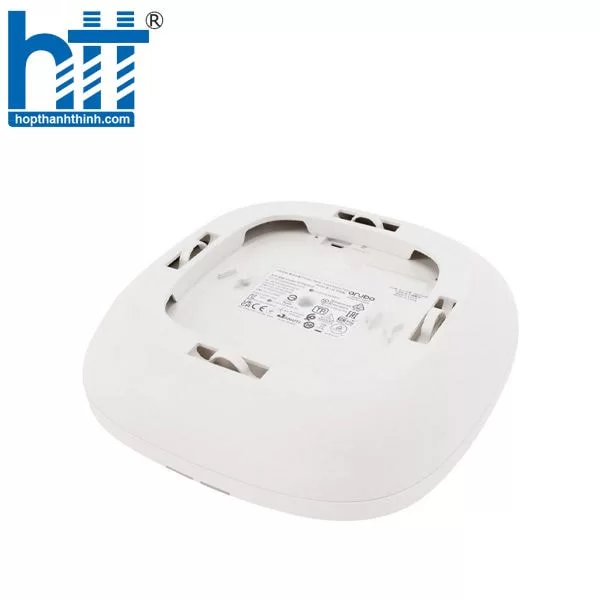 Hợp Thành Thịnh - Vỏ bọc gắn phẳng Aruba Instant 