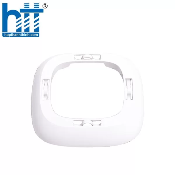 Hợp Thành Thịnh - Vỏ bọc gắn phẳng HPE