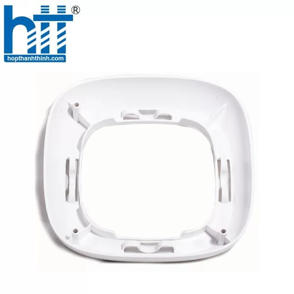Hợp Thành Thịnh - Vỏ bọc gắn phẳng HPE