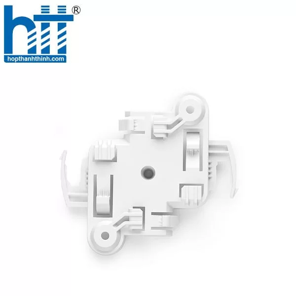 Hợp Thành Thịnh - Vỏ bọc gắn phẳng HPE