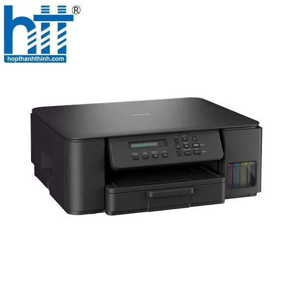 Hợp Thành Thịnh - Brother DCP-T530DW - Máy in đa năng WiFi