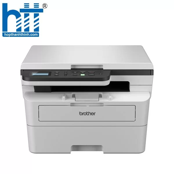 Hợp Thành Thịnh - Máy in Brother DCP-B7620DW