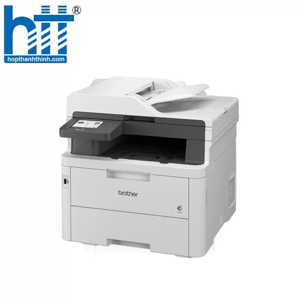 Hợp Thành Thịnh - Máy in Brother DCP-L3560CDW