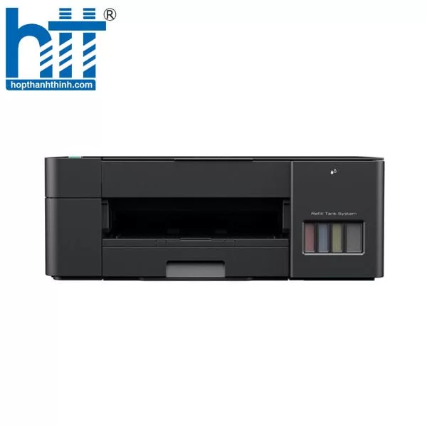 Hợp Thành Thịnh - Máy in Brother DCP-T420W