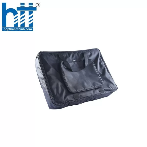 Hợp Thành Thịnh - Bao da mixer Soundking MSK8