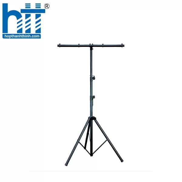 Hợp Thành Thịnh - Chân đèn Soundking SA107