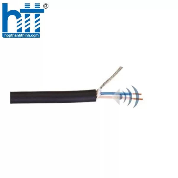 Hợp Thành Thịnh - Dây tín hiệu FMC 368 PRO