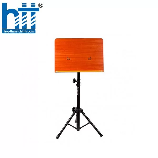 Hợp Thành Thịnh - Giá nhạc Soundking DF015