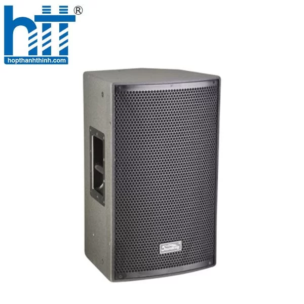 Hợp Thành Thịnh - Loa Soundking KV15