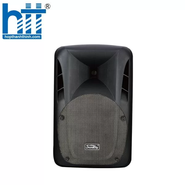 Hợp Thành Thịnh - Loa SoundKing SX15P