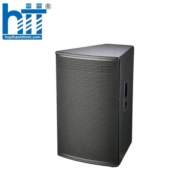 Hợp Thành Thịnh - Loa Soundking KA15