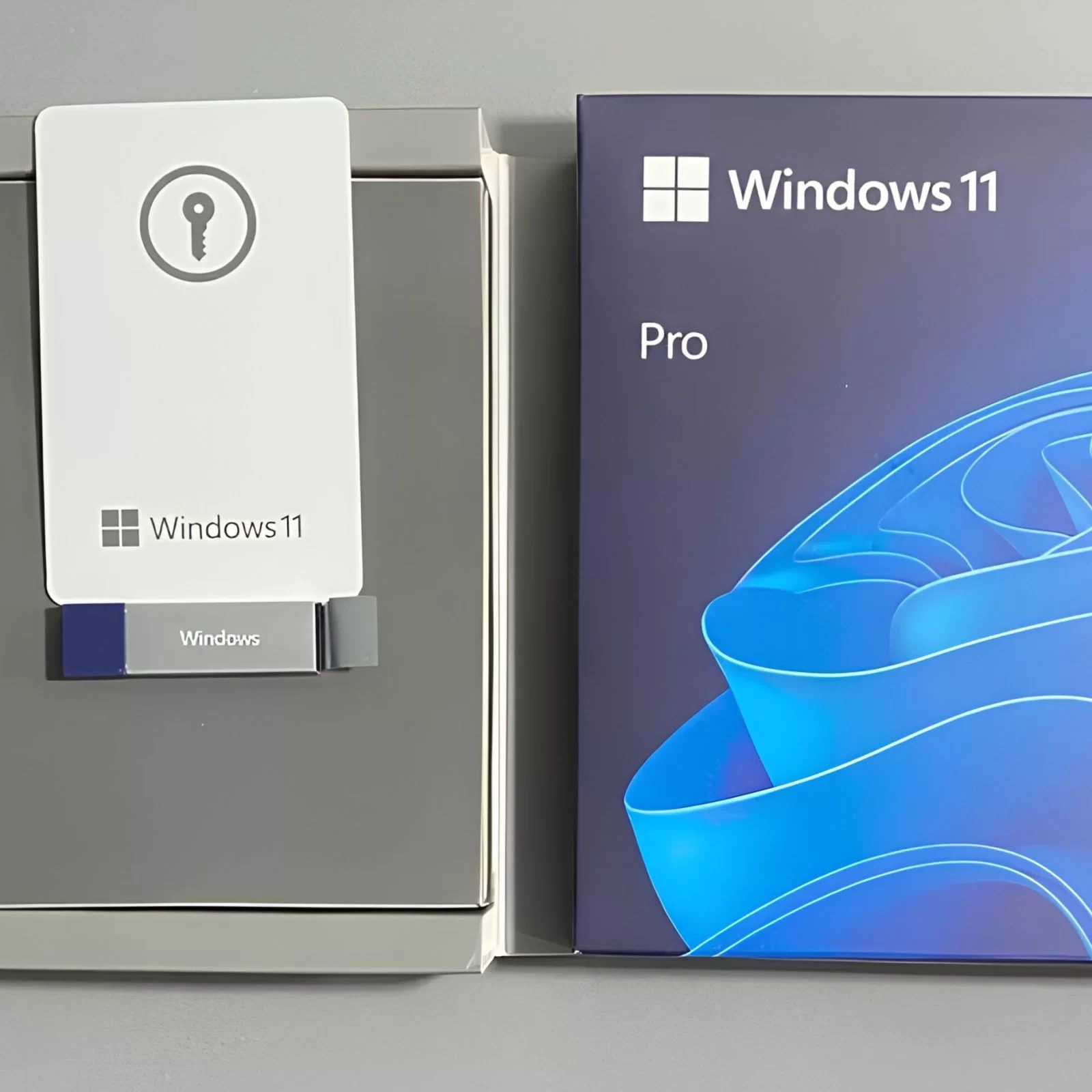 Bản quyền Windows doanh nghiệp - HTT