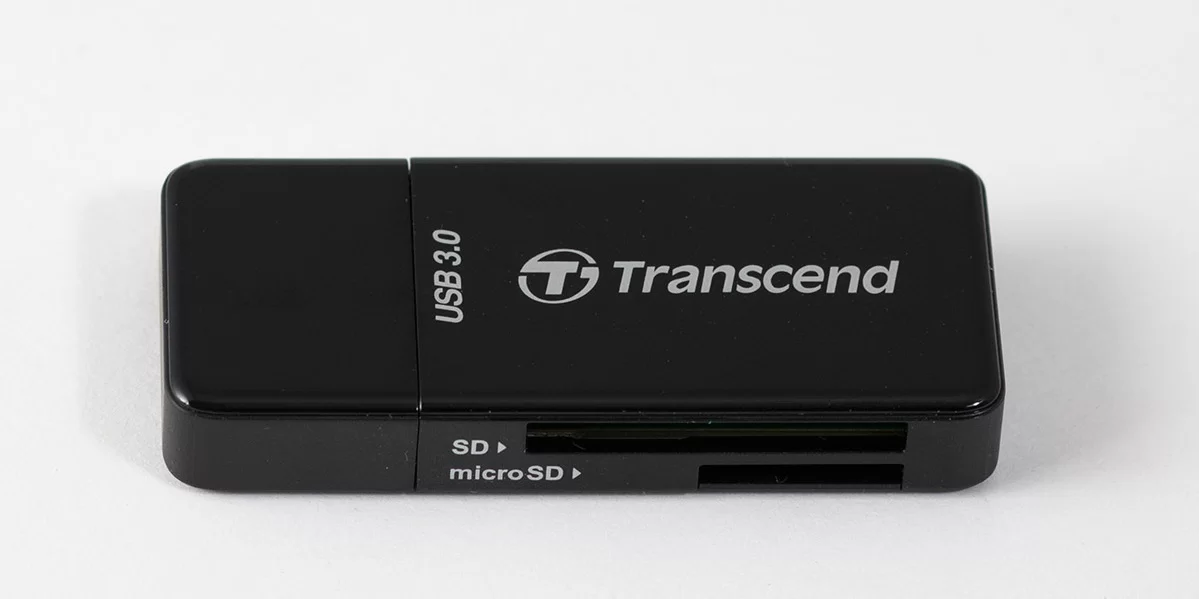transcend-rdf5-card-2 transcend-rdf5-card-2