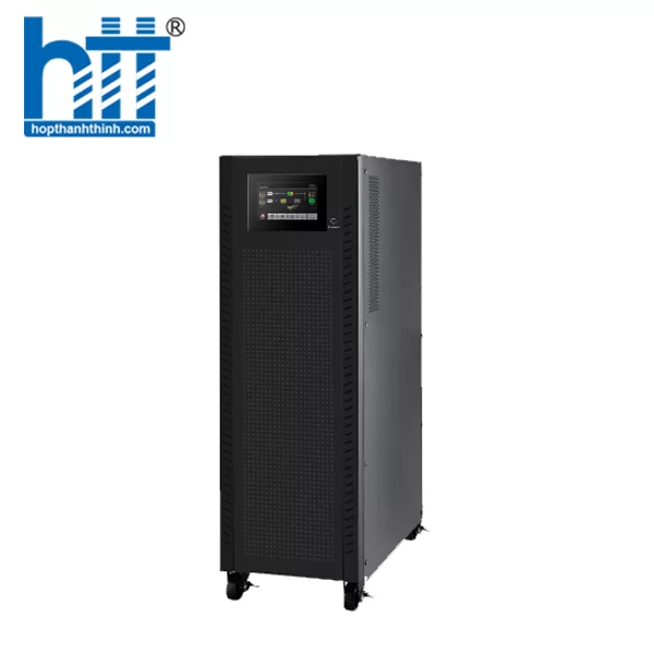 Hợp Thành Thịnh - Bộ lưu điện công nghiệp Masu MSI33 – 10KS