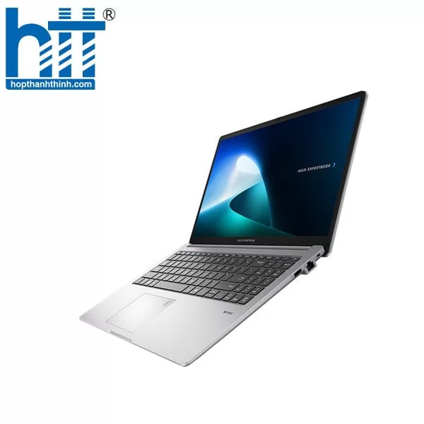 Hợp Thành Thịnh - Laptop ASUS ExpertBook P1403CVA i3-1315U