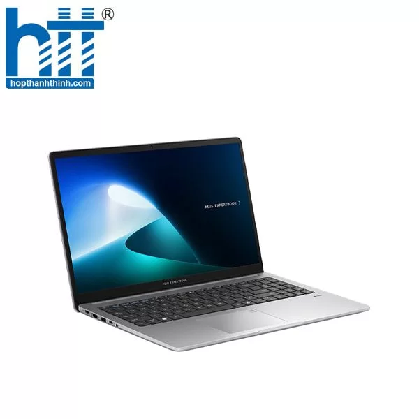 Hợp Thành Thịnh - Laptop ASUS ExpertBook P1403CVA i3-1315U