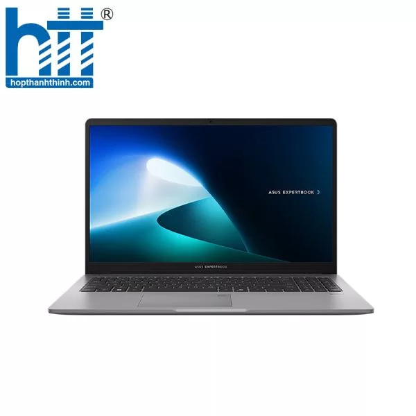 Hợp Thành Thịnh - Laptop ASUS ExpertBook P1403CVA i3-1315U