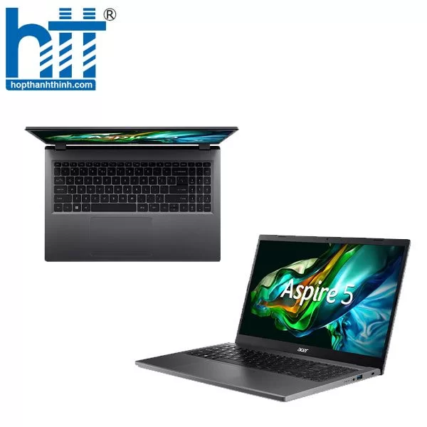 Hợp Thành Thịnh - Laptop Acer Aspire 5 A515-58P-702Q