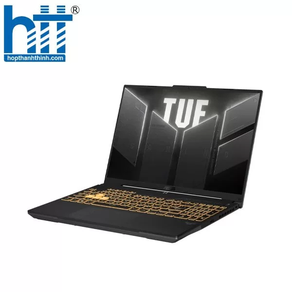 Hợp Thành Thịnh - Laptop ASUS FX607VJ-RL034W
