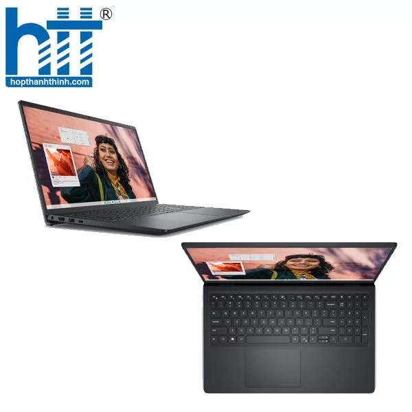 Hợp Thành Thịnh - Dell Inspiron 3530 i7-1355U