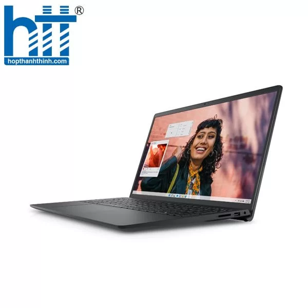 Hợp Thành Thịnh - Dell Inspiron 3530 i7-1355U
