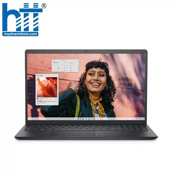 Hợp Thành Thịnh - Dell Inspiron 3530 i7-1355U