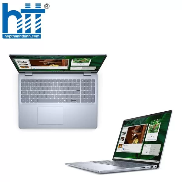 Hợp Thành Thịnh - Laptop Dell Inspiron N5640 i5 Gen 13