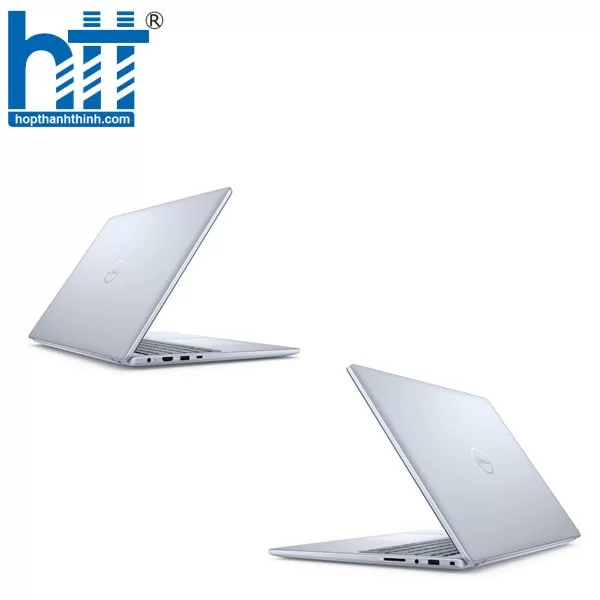 Hợp Thành Thịnh - Laptop Dell Inspiron N5640 i5 Gen 13