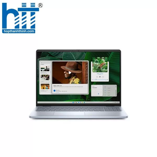 Hợp Thành Thịnh - Laptop Dell Inspiron N5640 i5 Gen 13