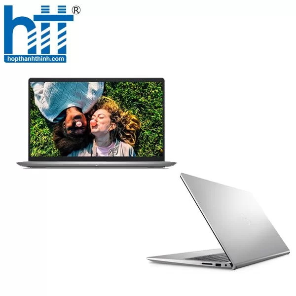 Hợp Thành Thịnh - Dell Inspiron 15 3530 i5 1334U