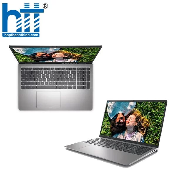 Hợp Thành Thịnh - Dell Inspiron 15 3530 i5 1334U