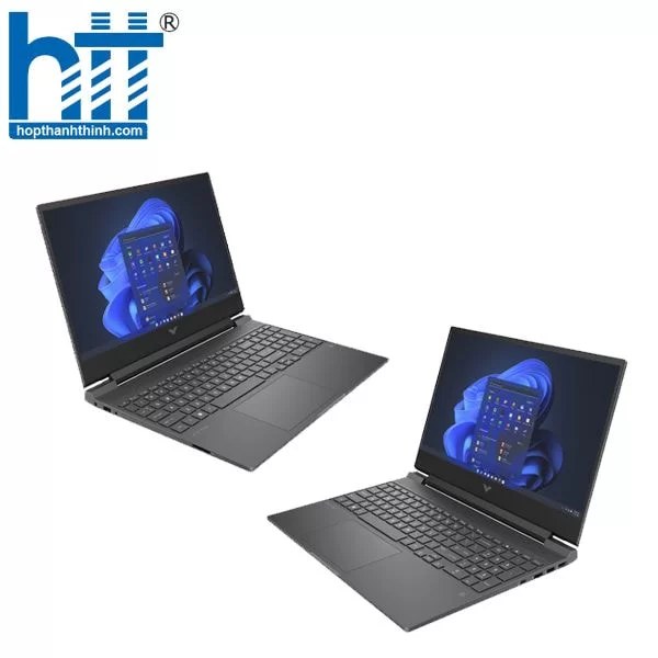 Hợp Thành Thịnh - Laptop HP VICTUS 15-fb1023AX