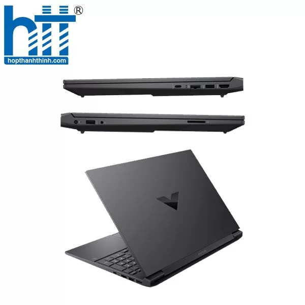 Hợp Thành Thịnh - Laptop HP VICTUS 15-fb1023AX
