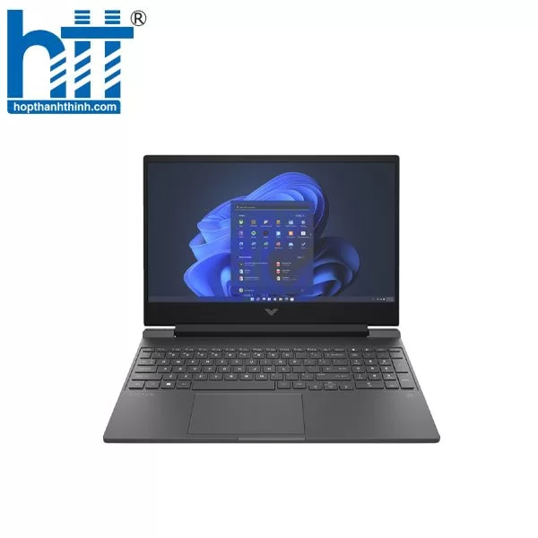 Hợp Thành Thịnh - Laptop HP VICTUS 15-fb1023AX