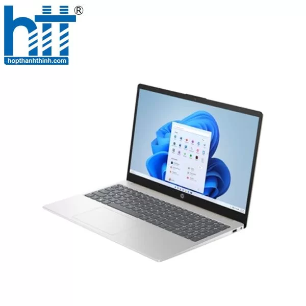 Hợp Thành Thịnh - Laptop HP 15-fd1062TU Ultra 5