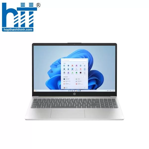 Hợp Thành Thịnh - Laptop HP 15-fd1062TU Ultra 5