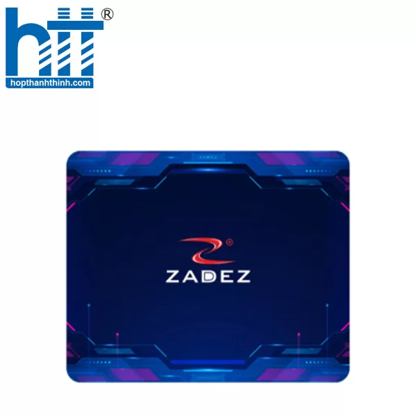 Hợp Thành Thịnh - Miếng lót chuột Zadez MP-220D