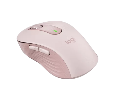 GEARVN-chuot-logitech-m650-rose