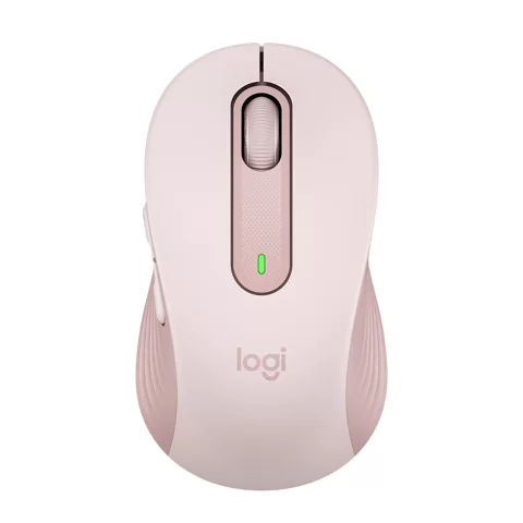 GEARVN-chuot-logitech-m650-rose